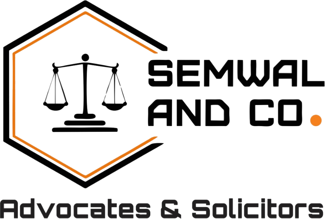 Semwal