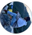 Ayush